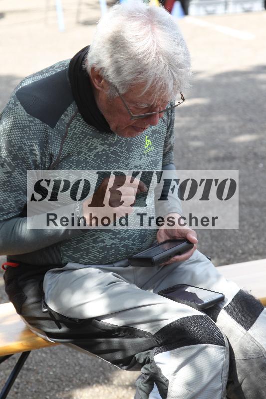 /Archiv-2025/09 22.04.2025 Cornu Master School ADR/Impressionen